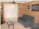 85 Gould Drive, Lemon Tree Passage NSW 2319