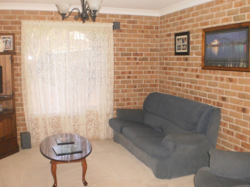 85 Gould Drive, Lemon Tree Passage NSW 2319