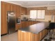 85 Gould Drive, Lemon Tree Passage NSW 2319