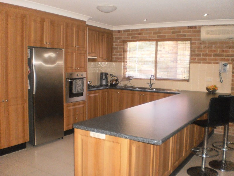85 Gould Drive, Lemon Tree Passage NSW 2319