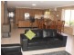85 Gould Drive, Lemon Tree Passage NSW 2319