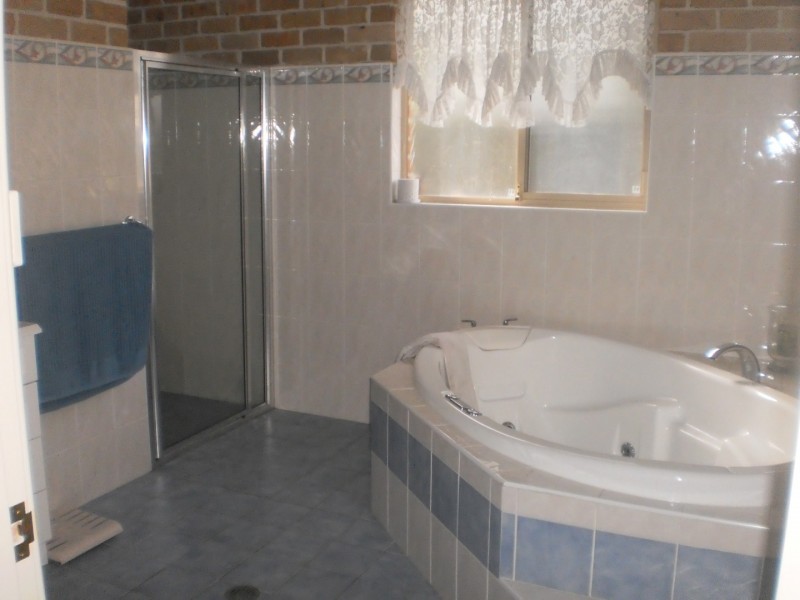 85 Gould Drive, Lemon Tree Passage NSW 2319