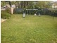 85 Gould Drive, Lemon Tree Passage NSW 2319