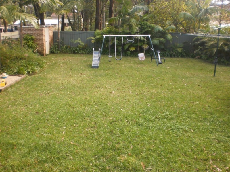 85 Gould Drive, Lemon Tree Passage NSW 2319