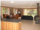 85 Gould Drive, Lemon Tree Passage NSW 2319