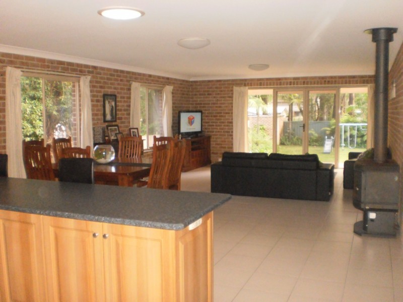 85 Gould Drive, Lemon Tree Passage NSW 2319