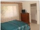 85 Gould Drive, Lemon Tree Passage NSW 2319