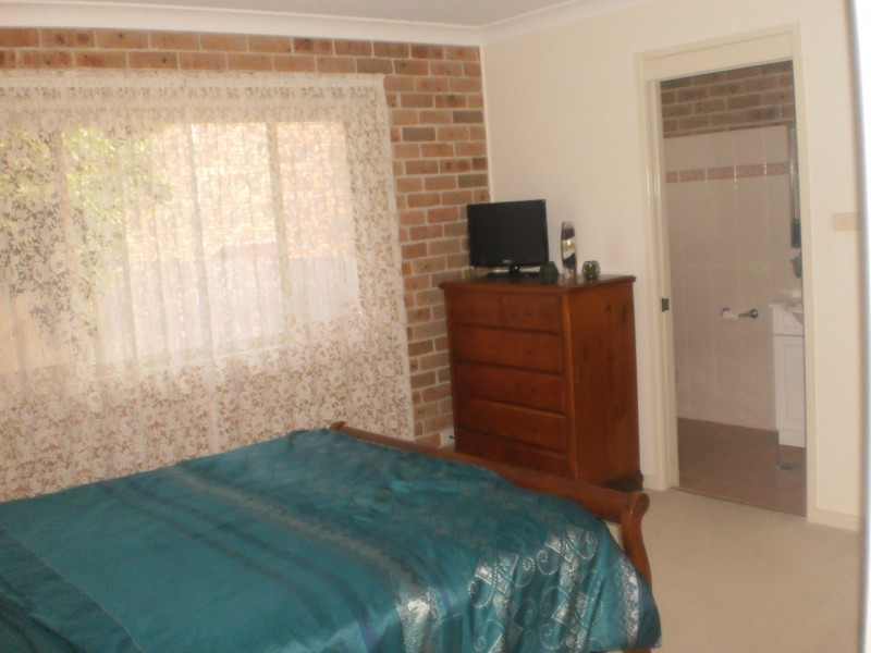 85 Gould Drive, Lemon Tree Passage NSW 2319