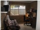 85 Gould Drive, Lemon Tree Passage NSW 2319