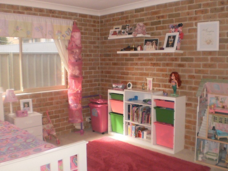 85 Gould Drive, Lemon Tree Passage NSW 2319