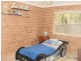 85 Gould Drive, Lemon Tree Passage NSW 2319