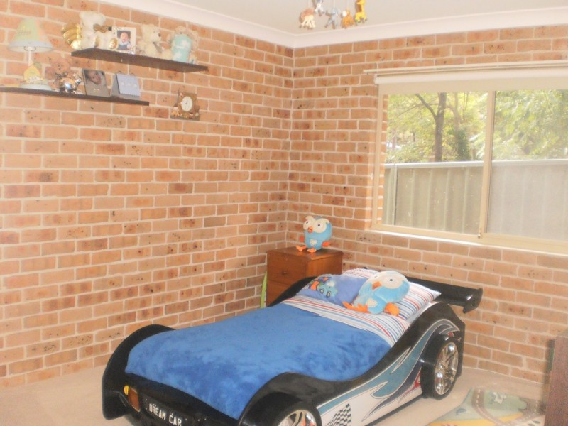 85 Gould Drive, Lemon Tree Passage NSW 2319