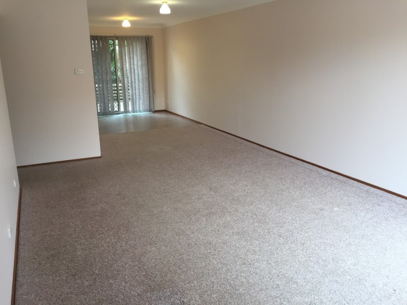 22/4A Blanch Street, Lemon Tree Passage NSW 2319