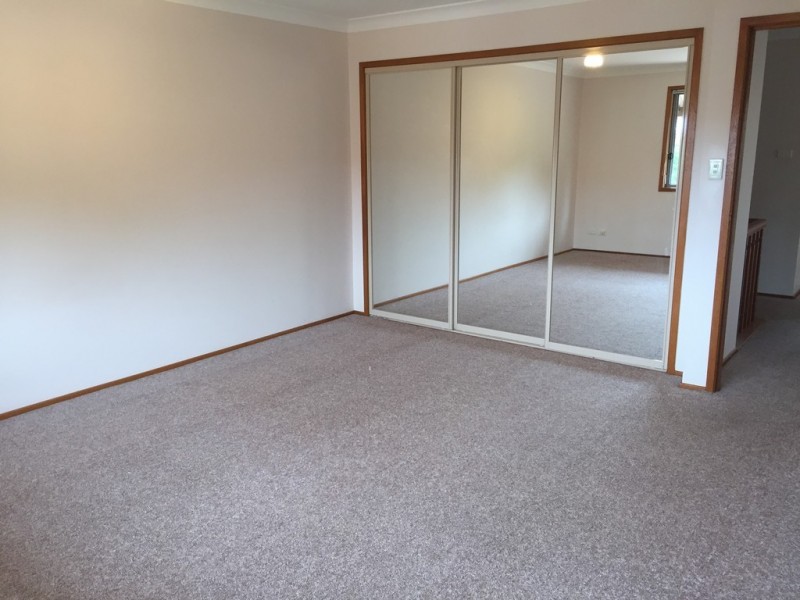 22/4A Blanch Street, Lemon Tree Passage NSW 2319