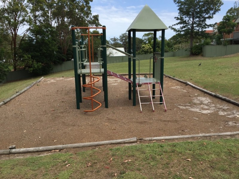 22/4A Blanch Street, Lemon Tree Passage NSW 2319