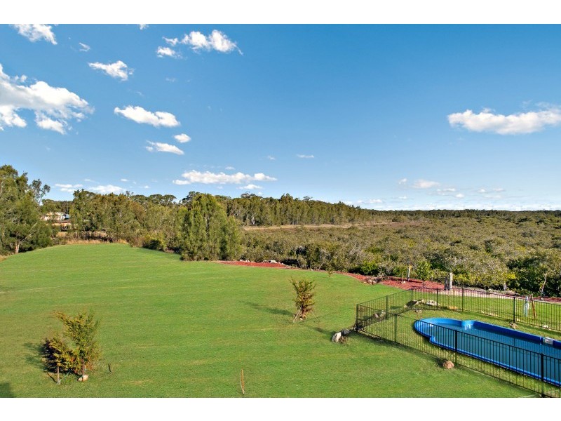 16A Admiralty Avenue, Tanilba Bay NSW 2319