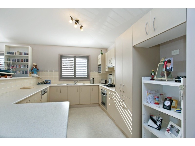 16A Admiralty Avenue, Tanilba Bay NSW 2319