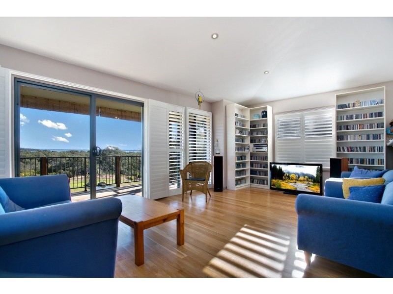 16A Admiralty Avenue, Tanilba Bay NSW 2319