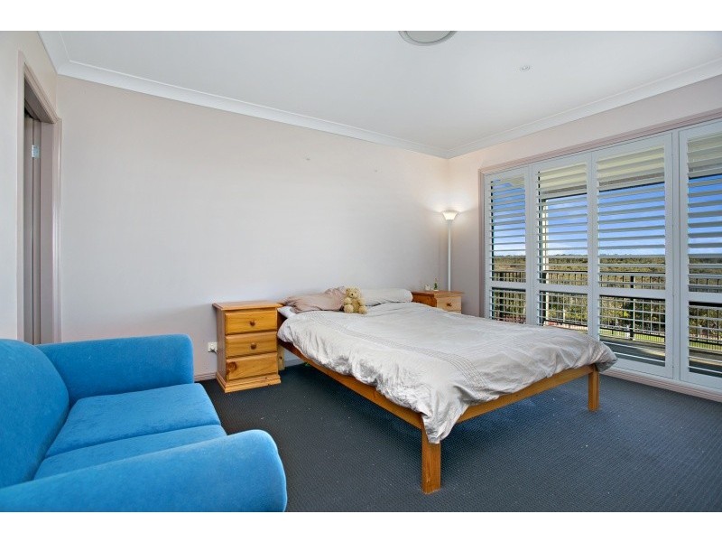 16A Admiralty Avenue, Tanilba Bay NSW 2319