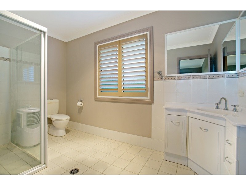 16A Admiralty Avenue, Tanilba Bay NSW 2319