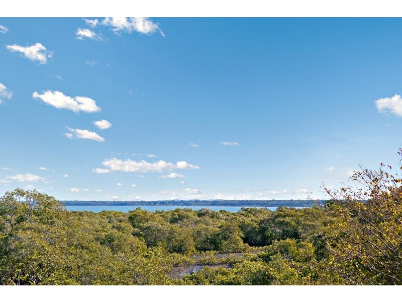 16A Admiralty Avenue, Tanilba Bay NSW 2319