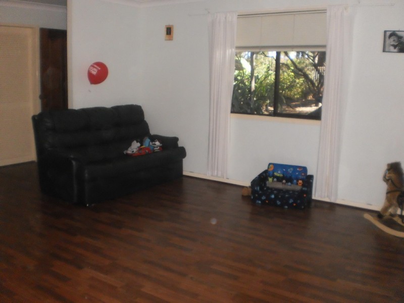 8 James Scott Crescent, Lemon Tree Passage NSW 2319