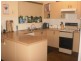 8 James Scott Crescent, Lemon Tree Passage NSW 2319