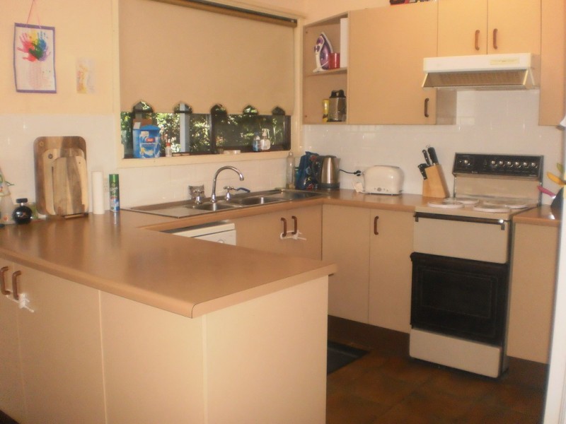 8 James Scott Crescent, Lemon Tree Passage NSW 2319