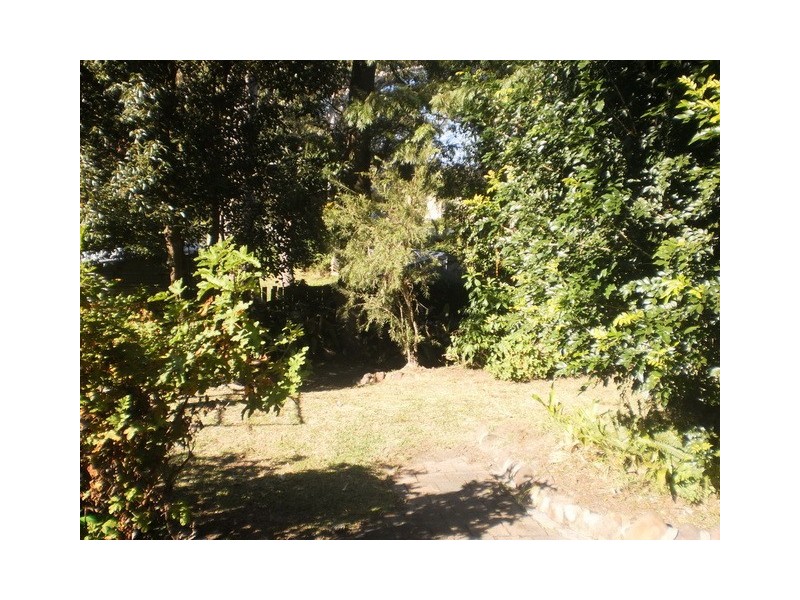 8 James Scott Crescent, Lemon Tree Passage NSW 2319