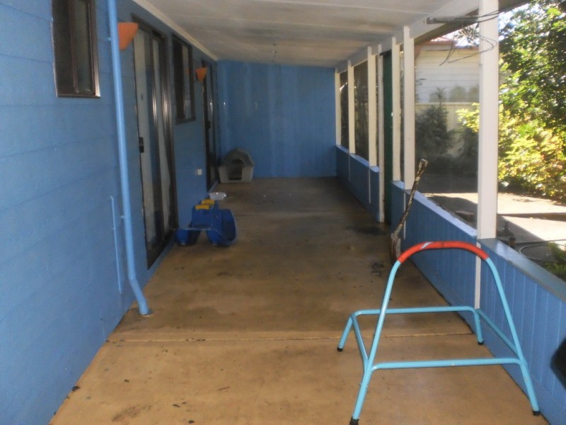 8 James Scott Crescent, Lemon Tree Passage NSW 2319