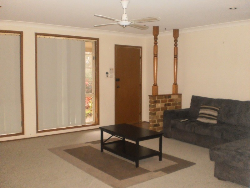 26 Beatty Boulevard, Tanilba Bay NSW 2319