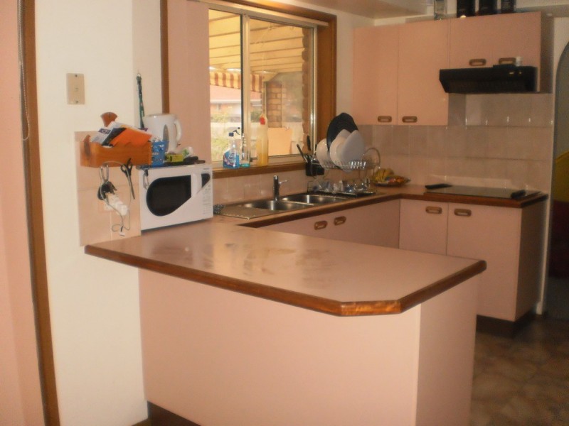 26 Beatty Boulevard, Tanilba Bay NSW 2319