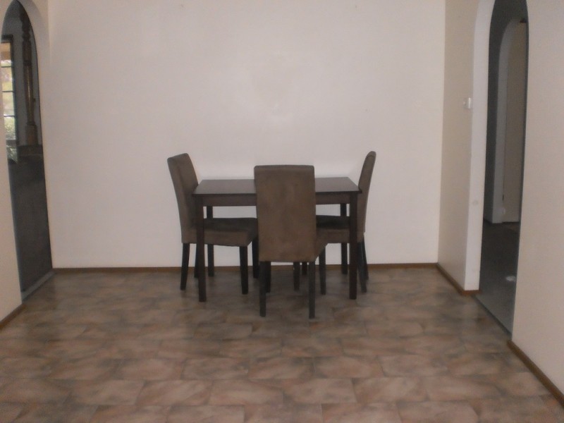 26 Beatty Boulevard, Tanilba Bay NSW 2319