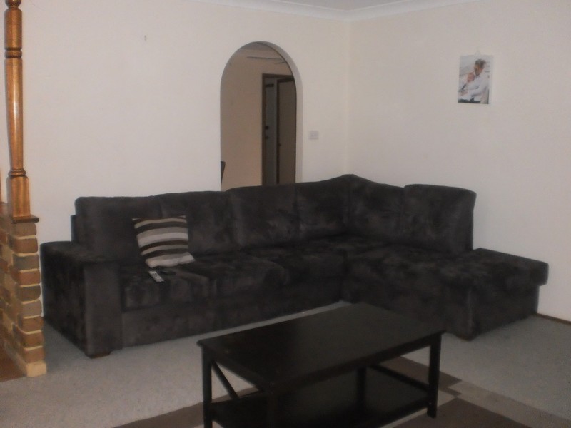 26 Beatty Boulevard, Tanilba Bay NSW 2319