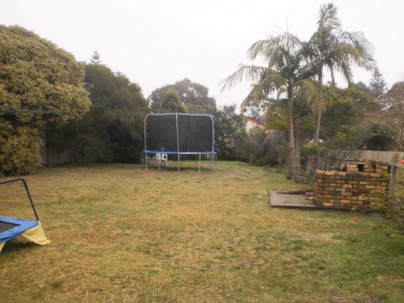 26 Beatty Boulevard, Tanilba Bay NSW 2319