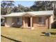 8 Torpey Avenue, Lemon Tree Passage NSW 2319