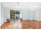 8 Torpey Avenue, Lemon Tree Passage NSW 2319