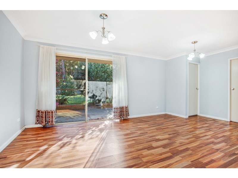 8 Torpey Avenue, Lemon Tree Passage NSW 2319