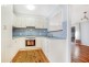 8 Torpey Avenue, Lemon Tree Passage NSW 2319