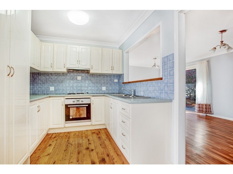 8 Torpey Avenue, Lemon Tree Passage NSW 2319