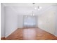 8 Torpey Avenue, Lemon Tree Passage NSW 2319