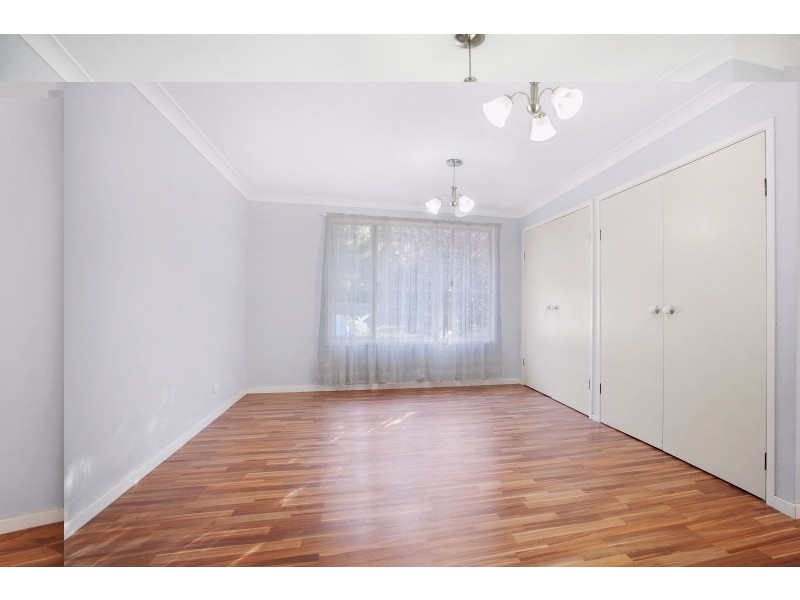 8 Torpey Avenue, Lemon Tree Passage NSW 2319