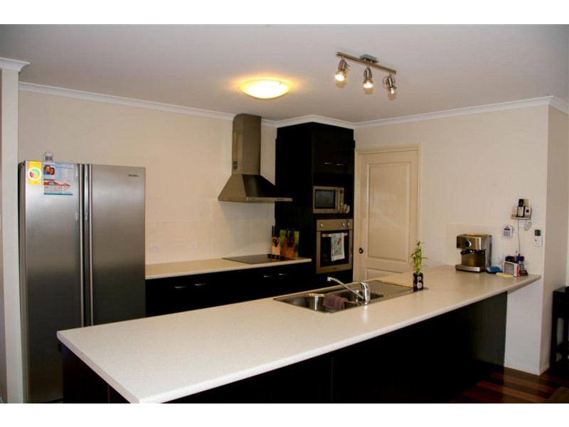 9 Stuarts Way, Tanilba Bay NSW 2319