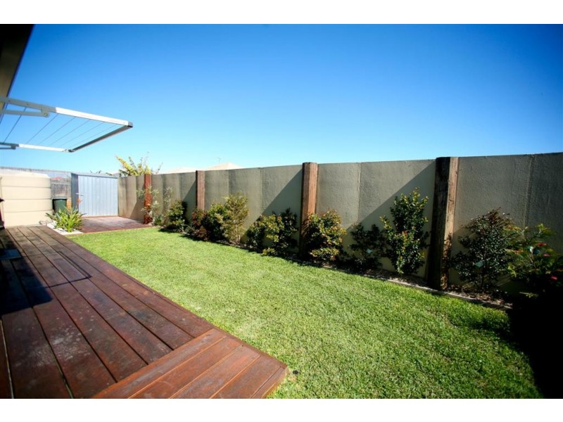 9 Stuarts Way, Tanilba Bay NSW 2319