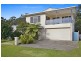 4 Tanilba Road, Mallabula NSW 2319