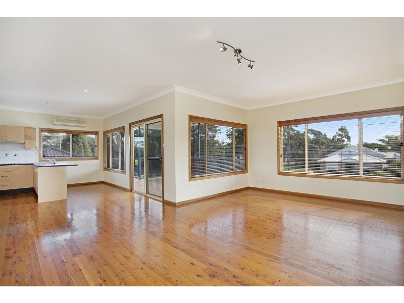 4 Tanilba Road, Mallabula NSW 2319