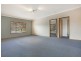 4 Tanilba Road, Mallabula NSW 2319
