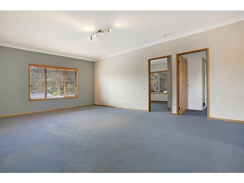 4 Tanilba Road, Mallabula NSW 2319
