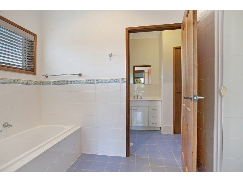 4 Tanilba Road, Mallabula NSW 2319