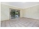 4 Tanilba Road, Mallabula NSW 2319